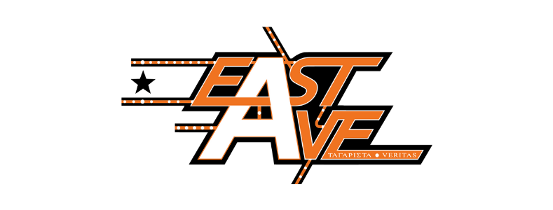 East Ave Lacrosse