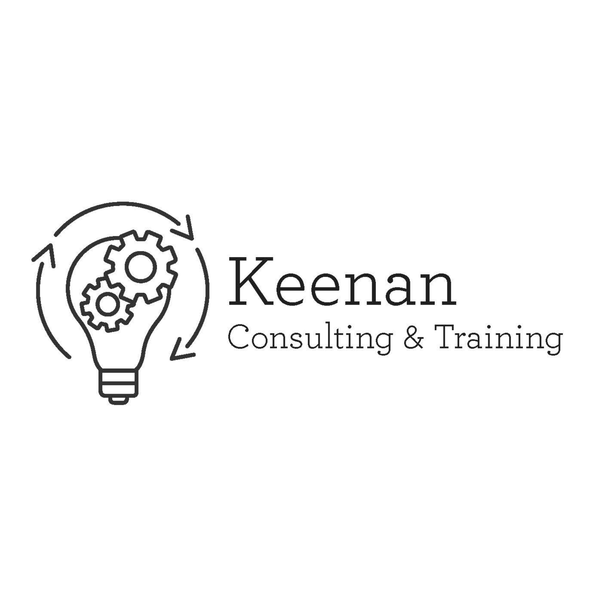 Keenan Consulting & Training