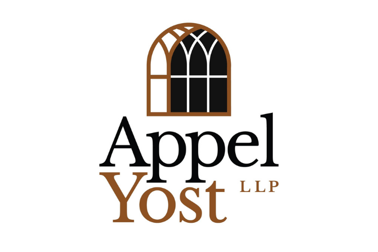 Appel Yost LLP