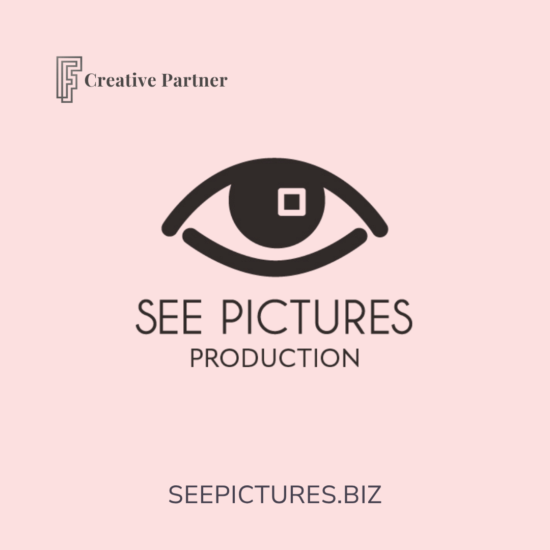slide 16