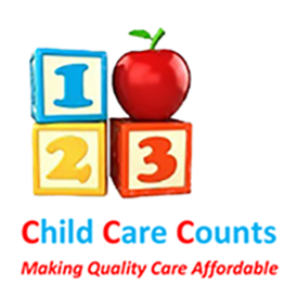 Geotan Corporation dba Child Care Counts