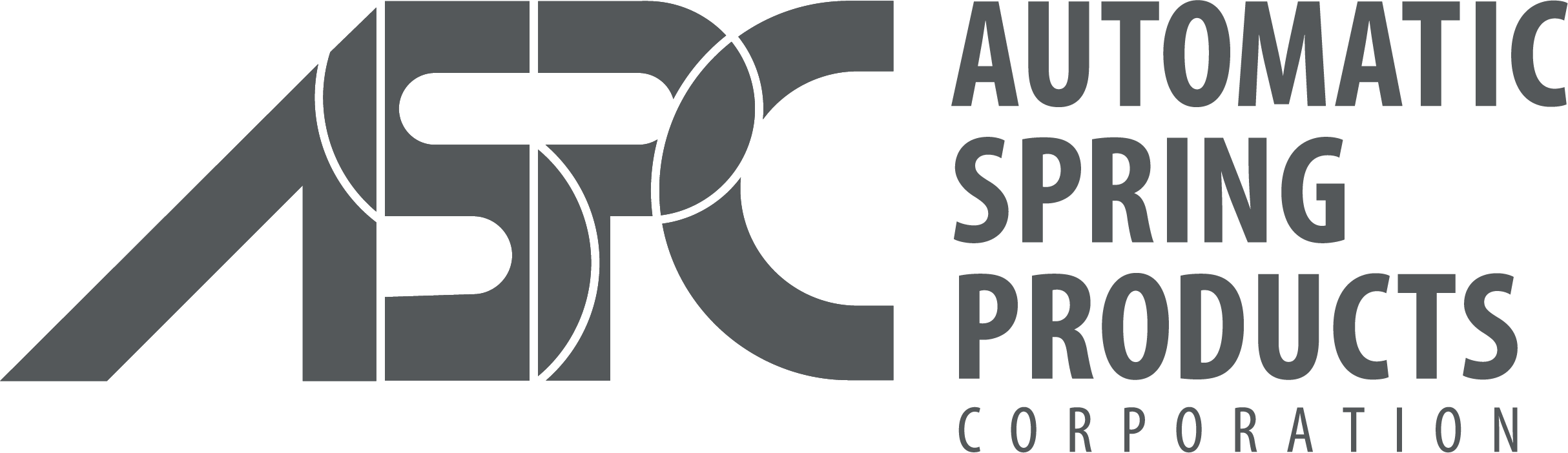 Automatic Springs