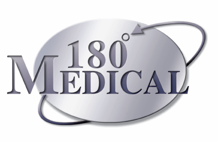 180 Medical