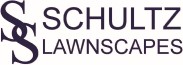 Schultz Lawnscapes