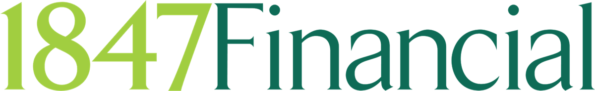 1847 Financial