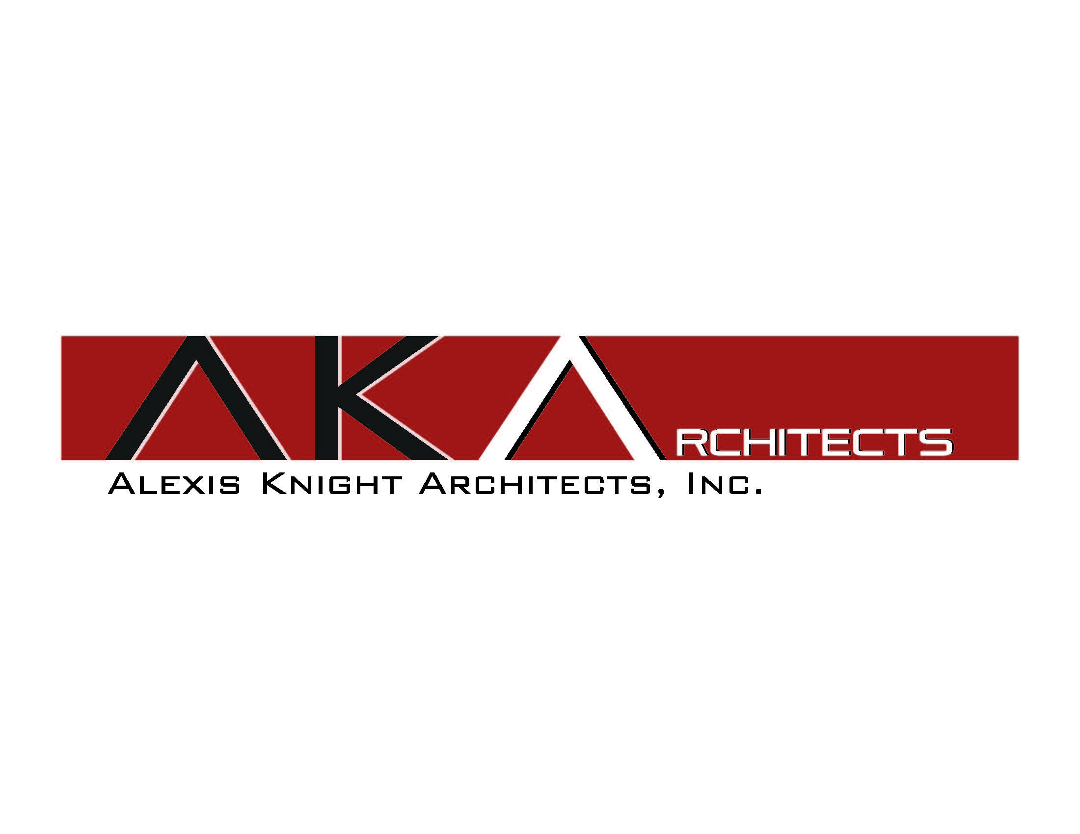 AK Architects