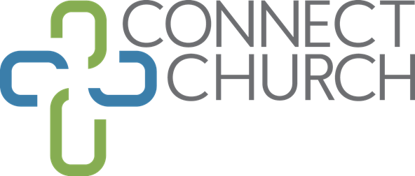 Connect Church