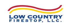 Low Country Fire Stop