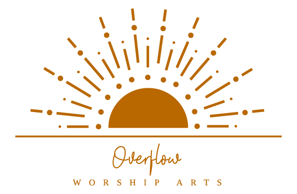Overflow Worship Arts