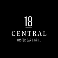 18 Central Oyster Bar & Grill