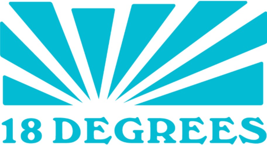 18 Degrees, Inc.