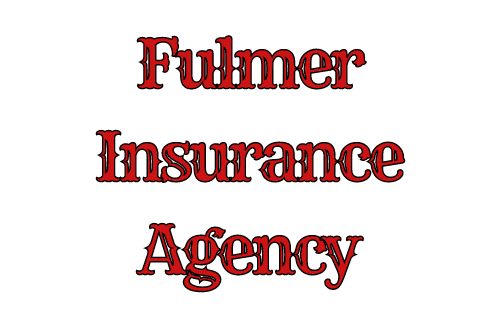 Fulmer Insurance Agency
