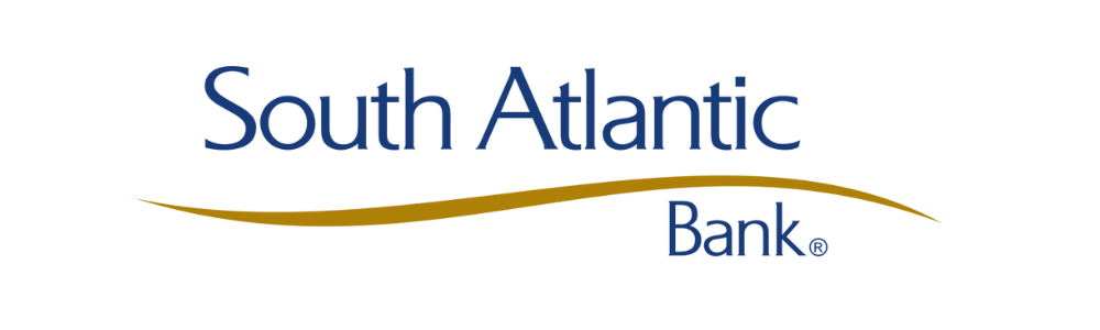 South Atlantic Bank