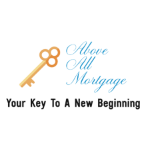 Above All Mortgage