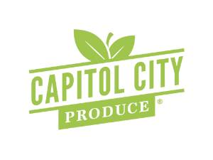 Capital City Produce