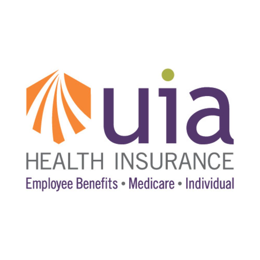 Universal Insurance Advisors