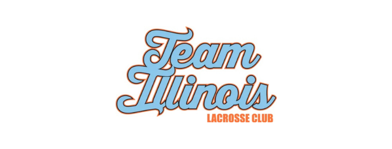 Team Illinois