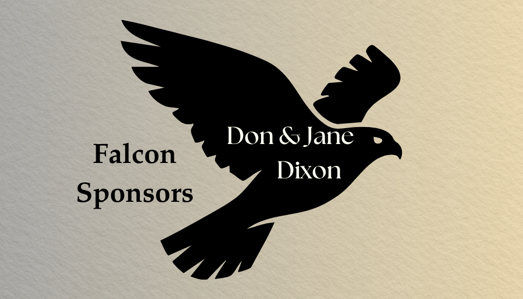 Don & Jane Dixon
