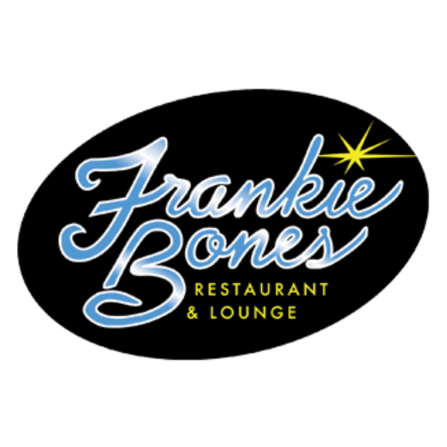 Frankie Bones
