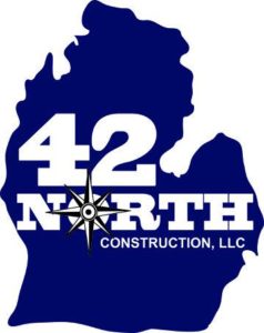 42 North Construction