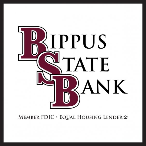 Bippus State Bank