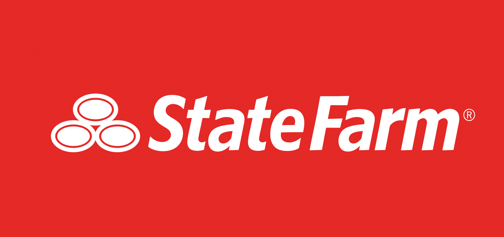 Theresa B. Mylie - State Farm Insurance