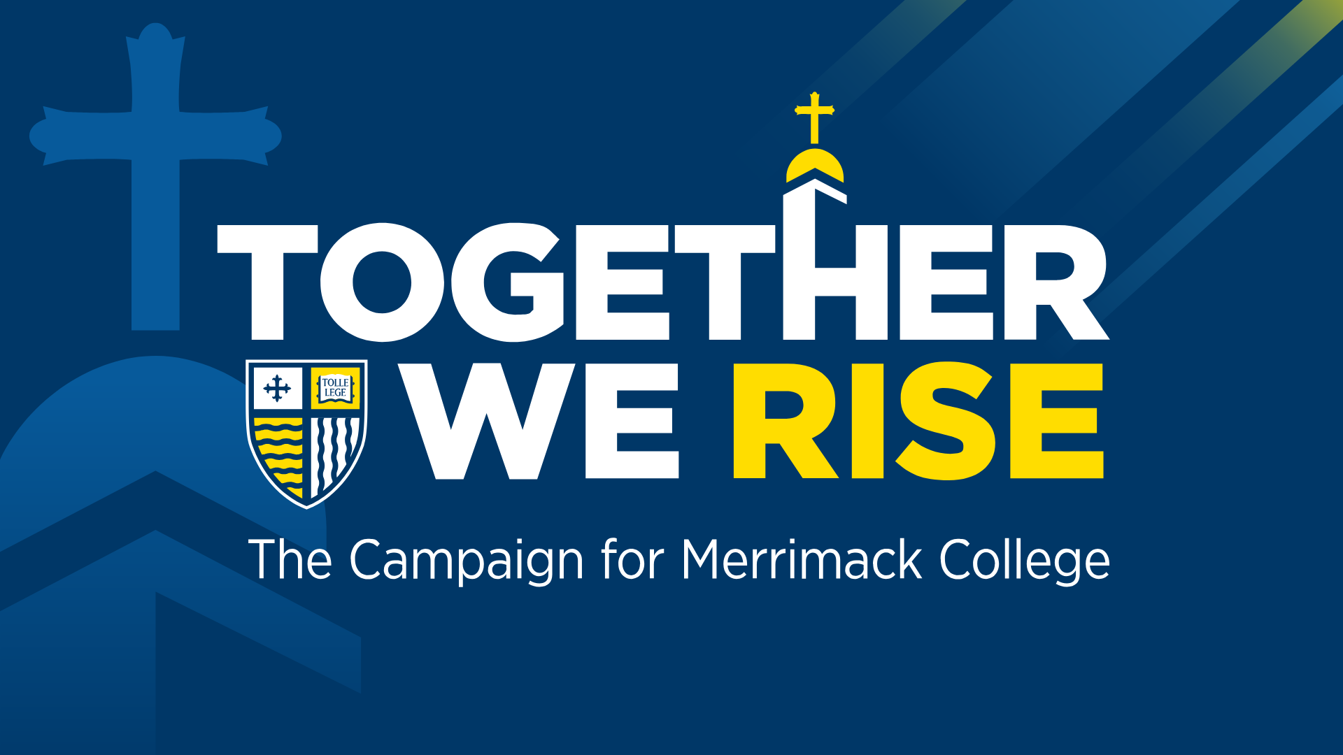 Merrimack College
