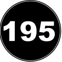 195