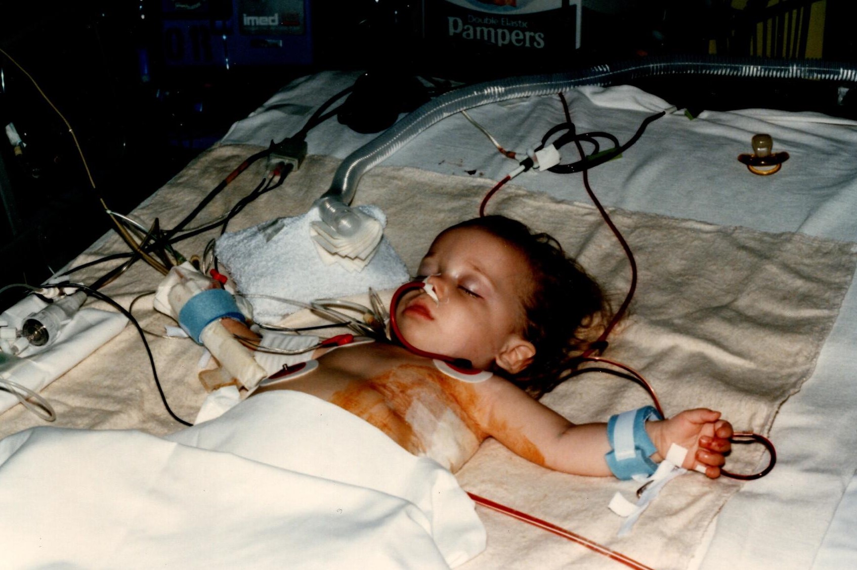 1985 Surgery.jpg