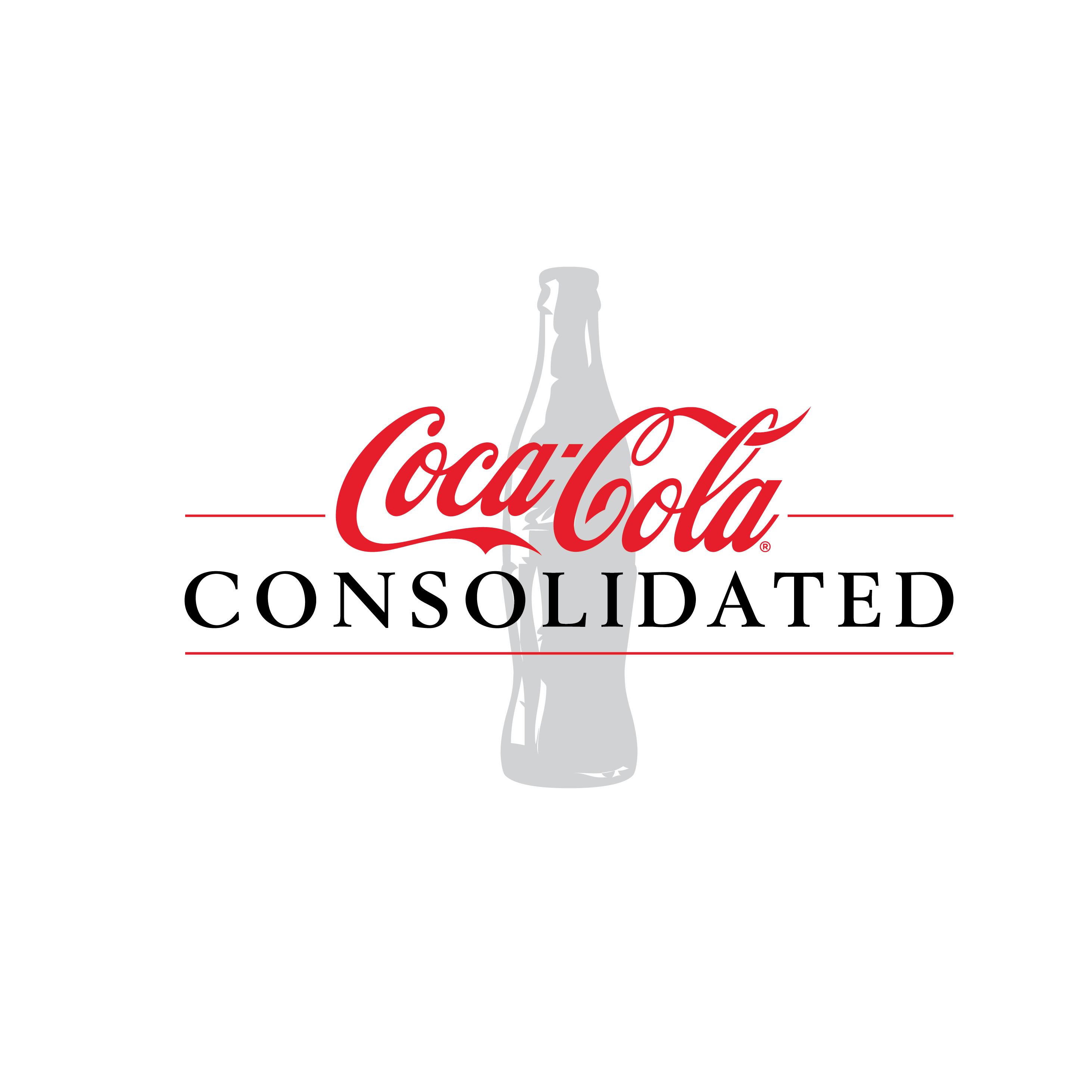 Coca Cola Consolidated 