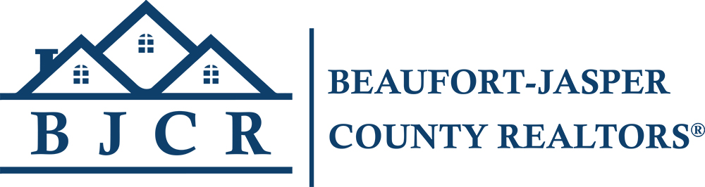 Beaufort-Jasper County Realtors