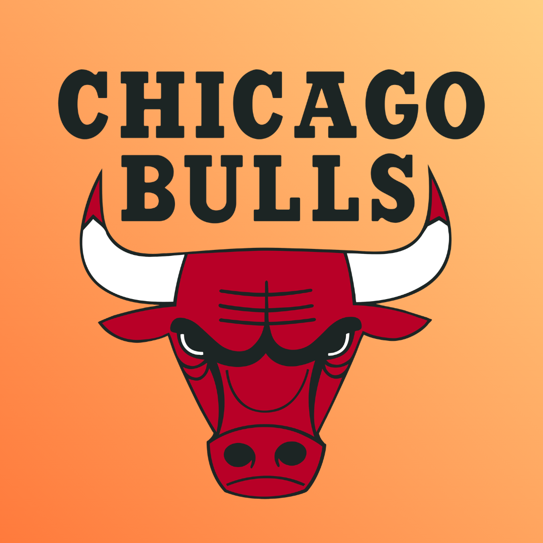 Bulls Night Out