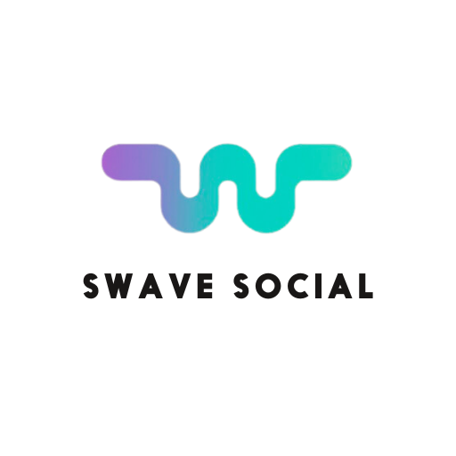 Swave Social