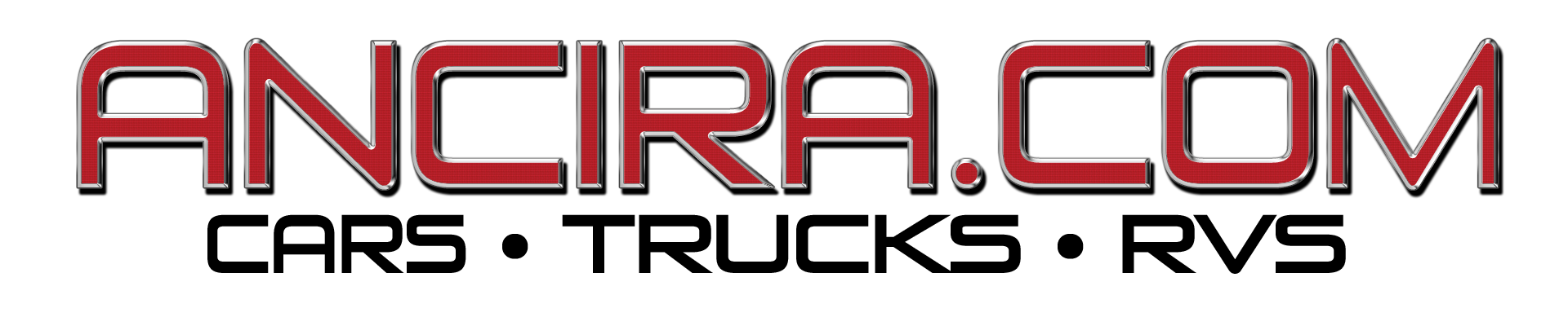 Ancira.com