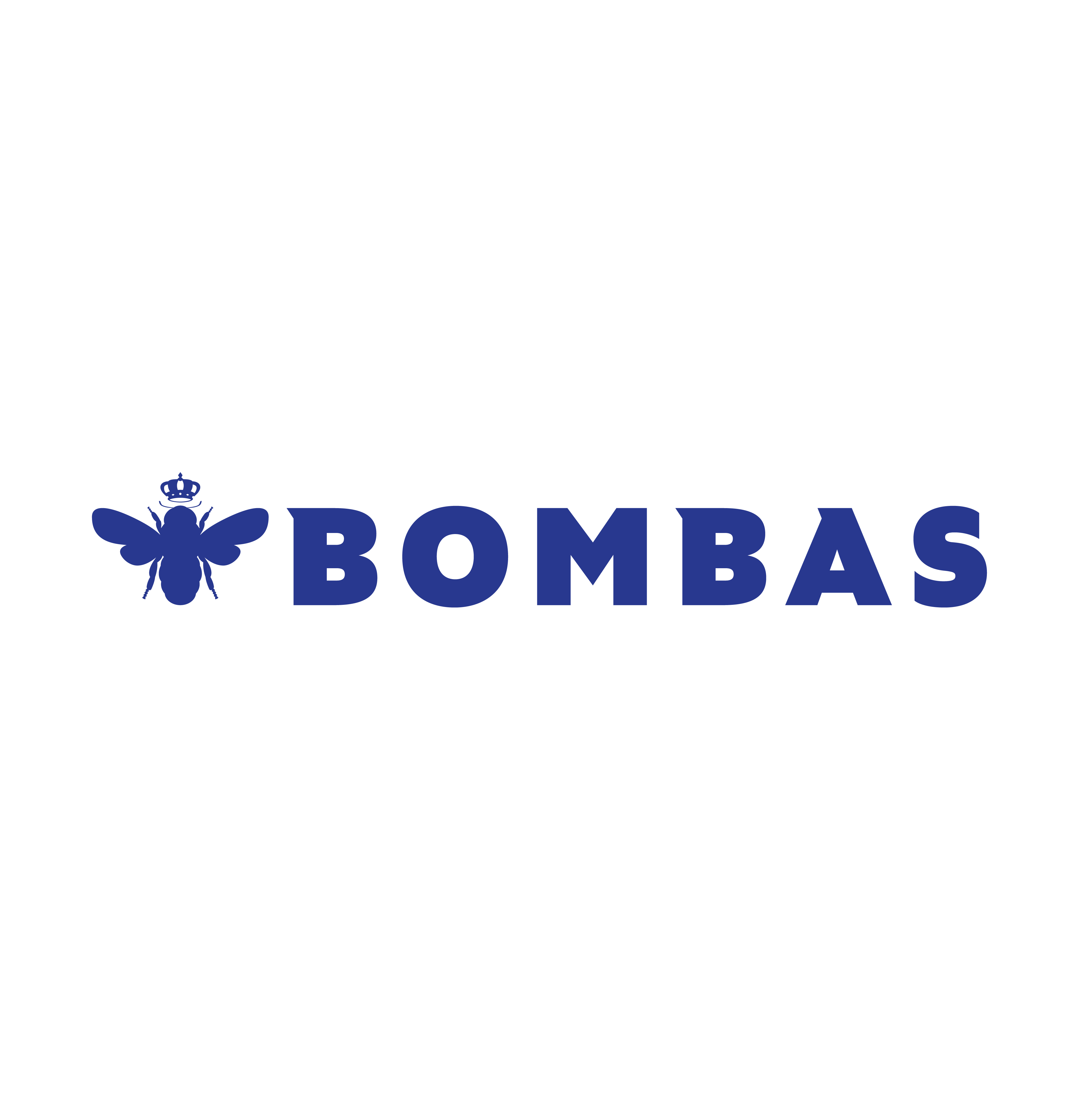 Bombas