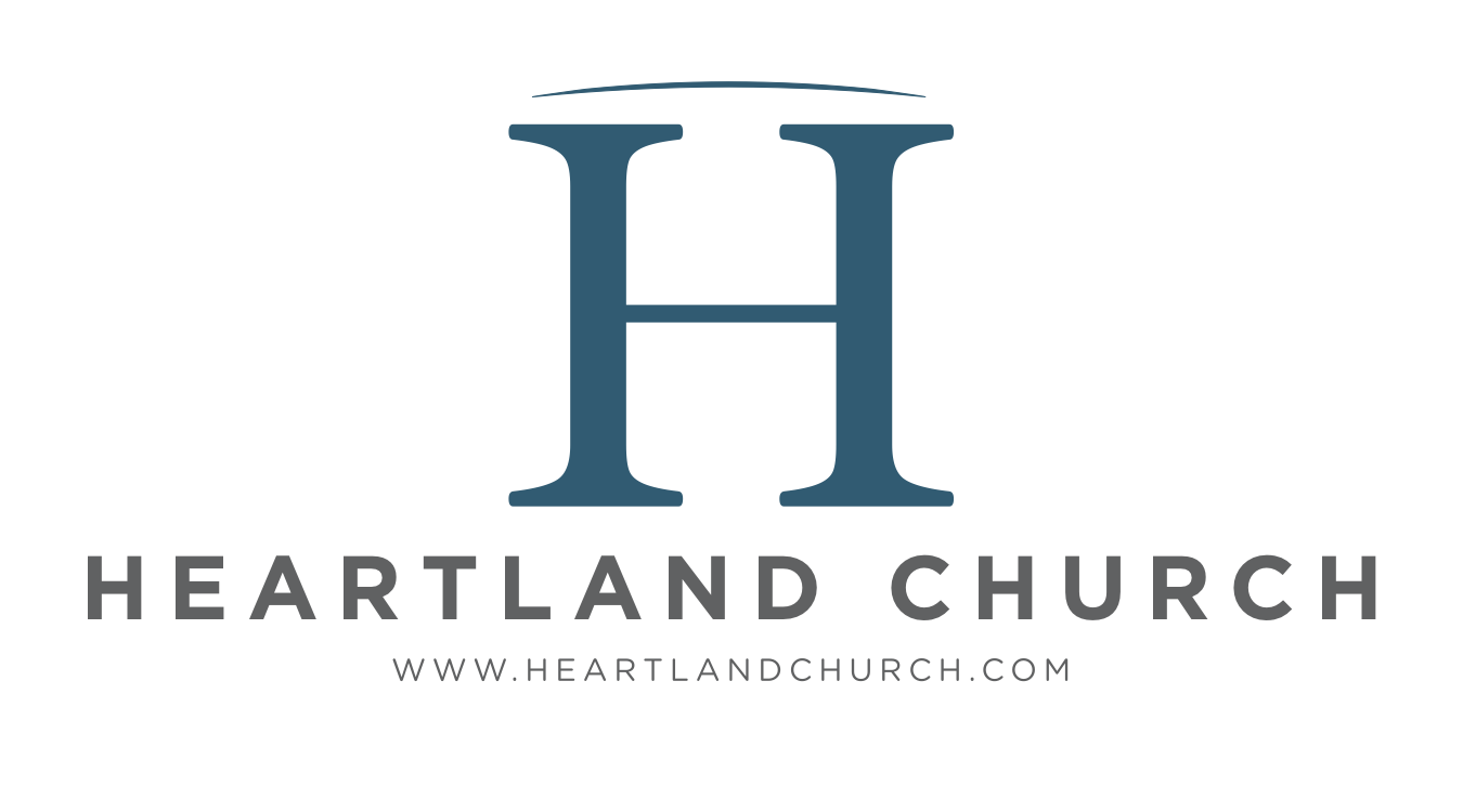 Heartland Church