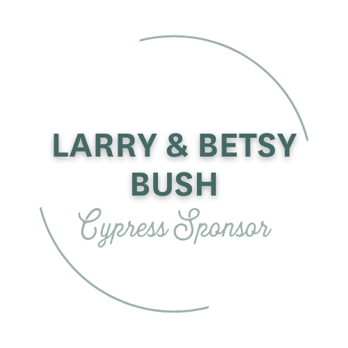 Larry & Betsy Bush