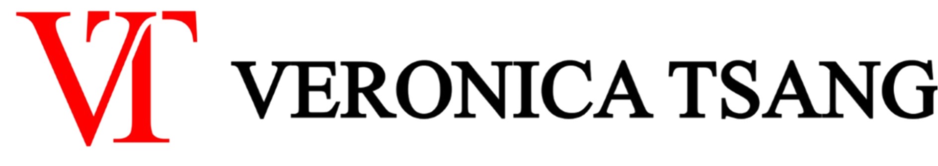 Veronica Tsang