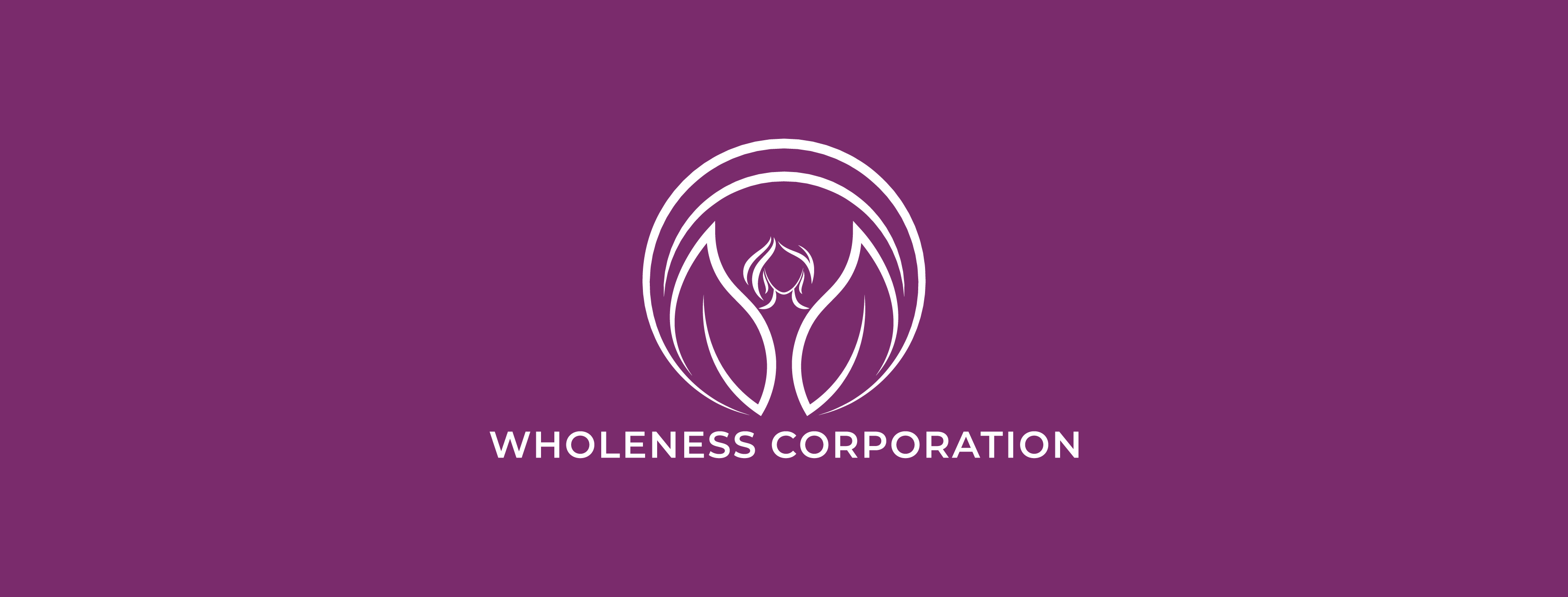 Wholeness Corporation