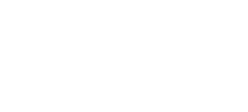 Granite Education Foundation