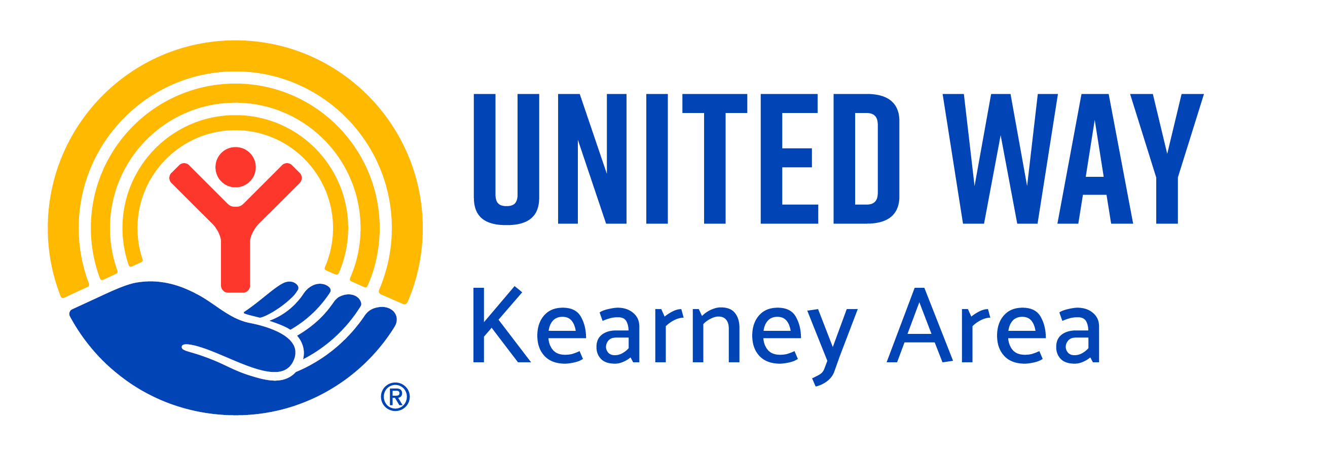 United Way of the Kearney Area