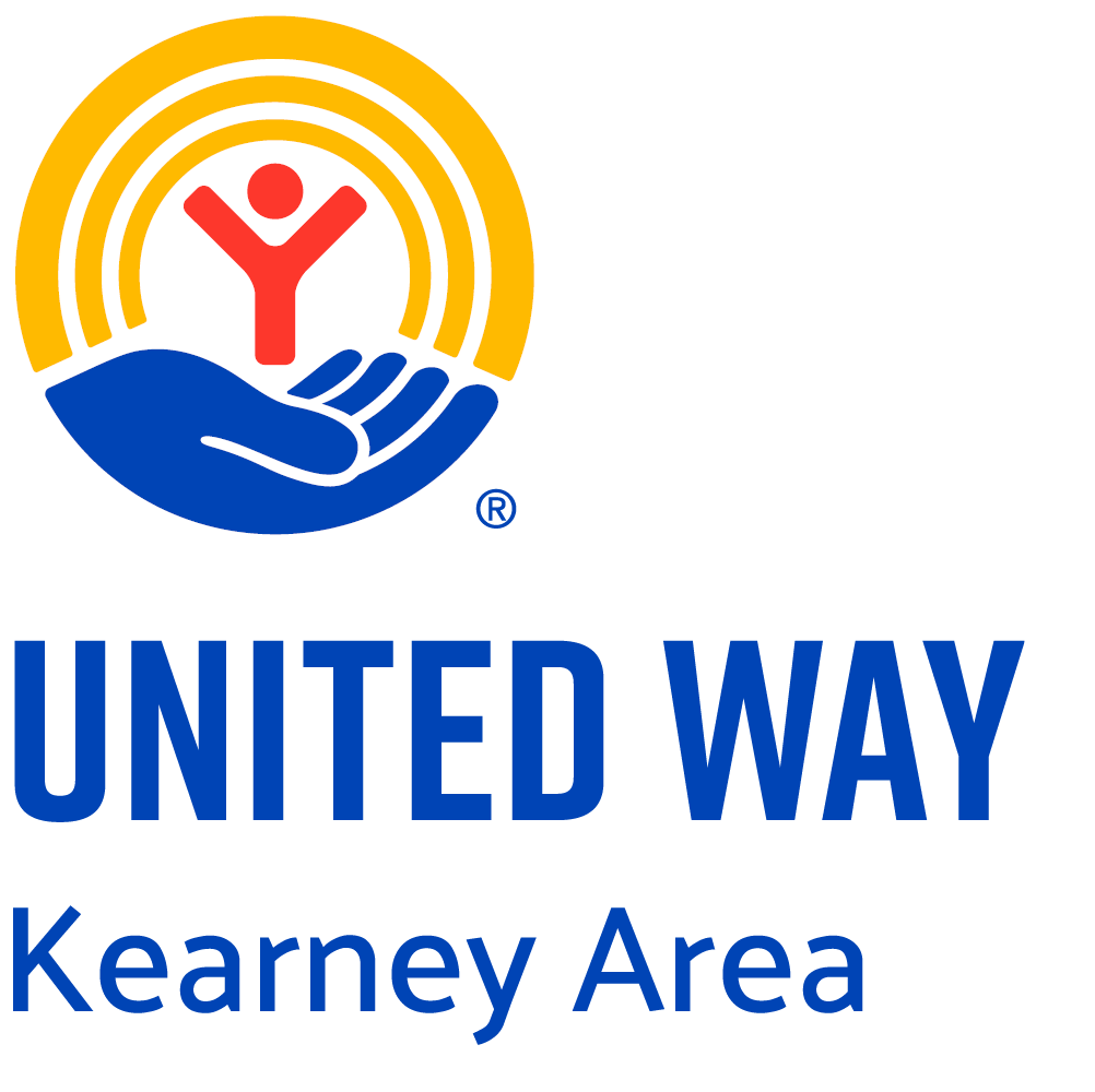 United Way of the Kearney Area