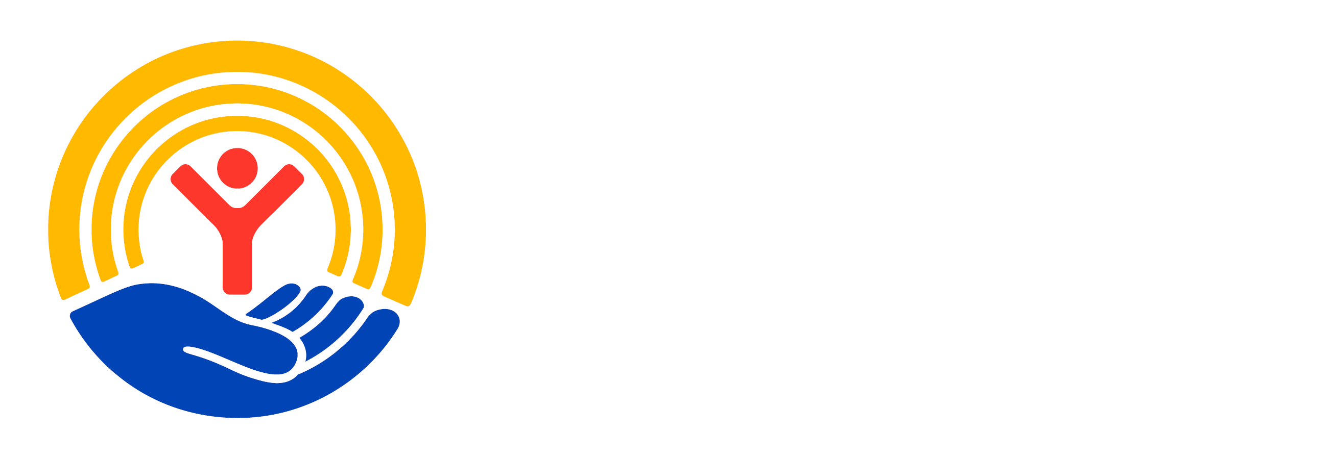 United Way of the Yampa Valley