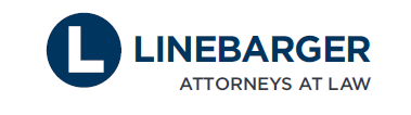 Linebarger Attorneys at Law