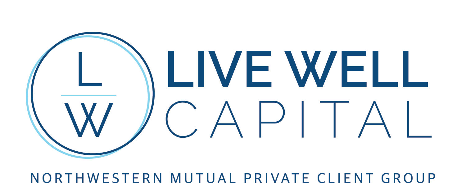 Northwestern Mutual