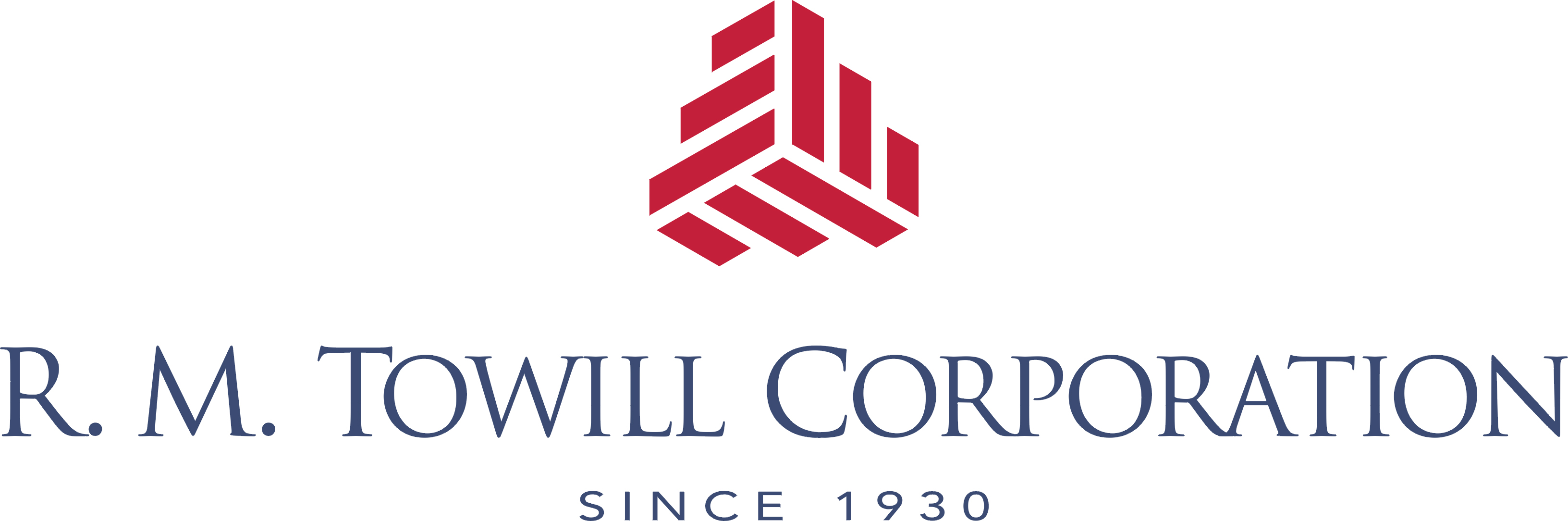 R.M. Towill Corporation