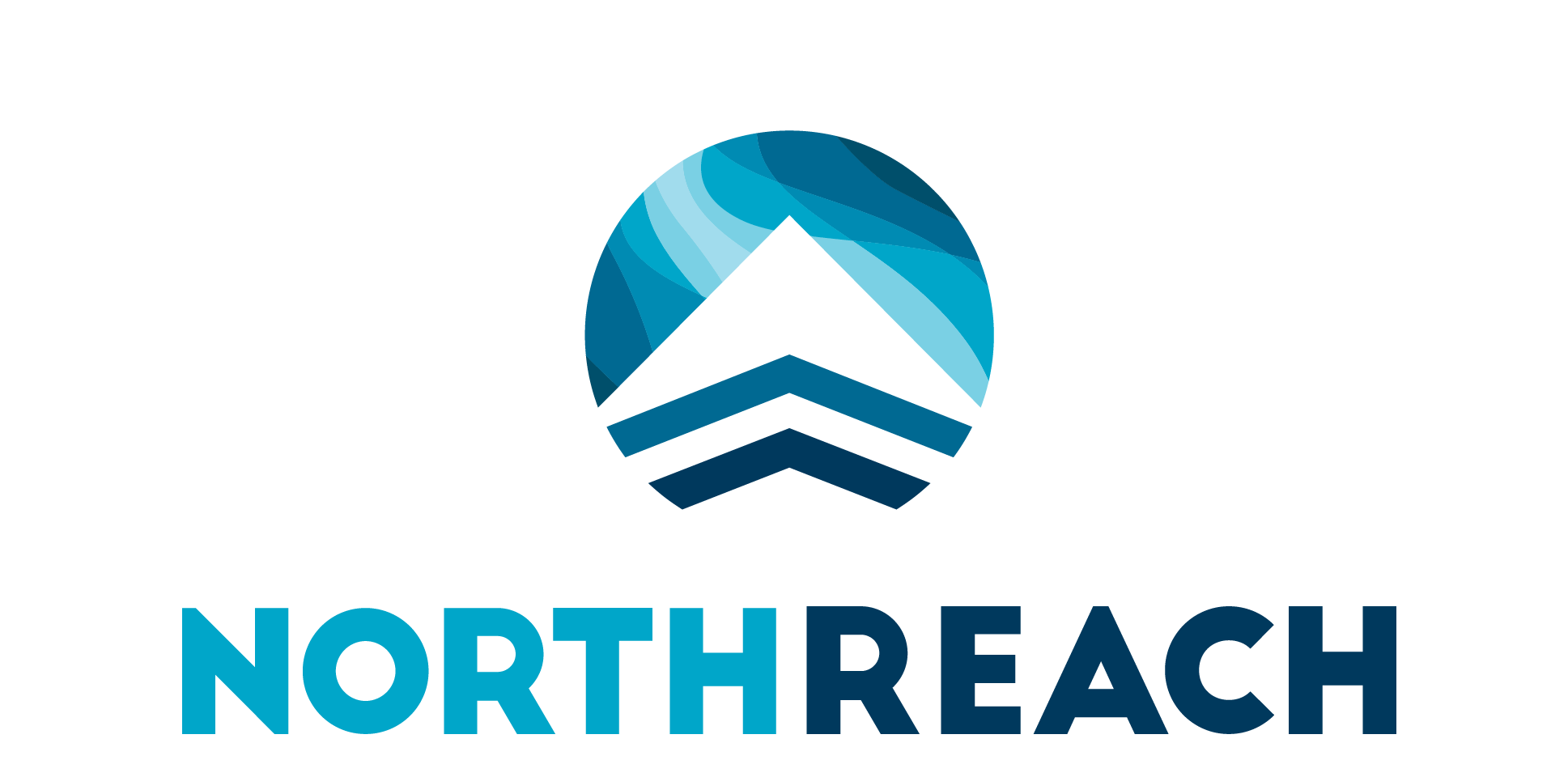 Northreach Society