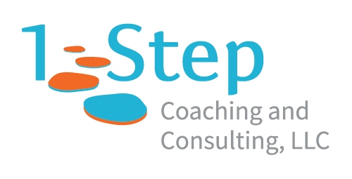 1 Step Coaching and Consulting