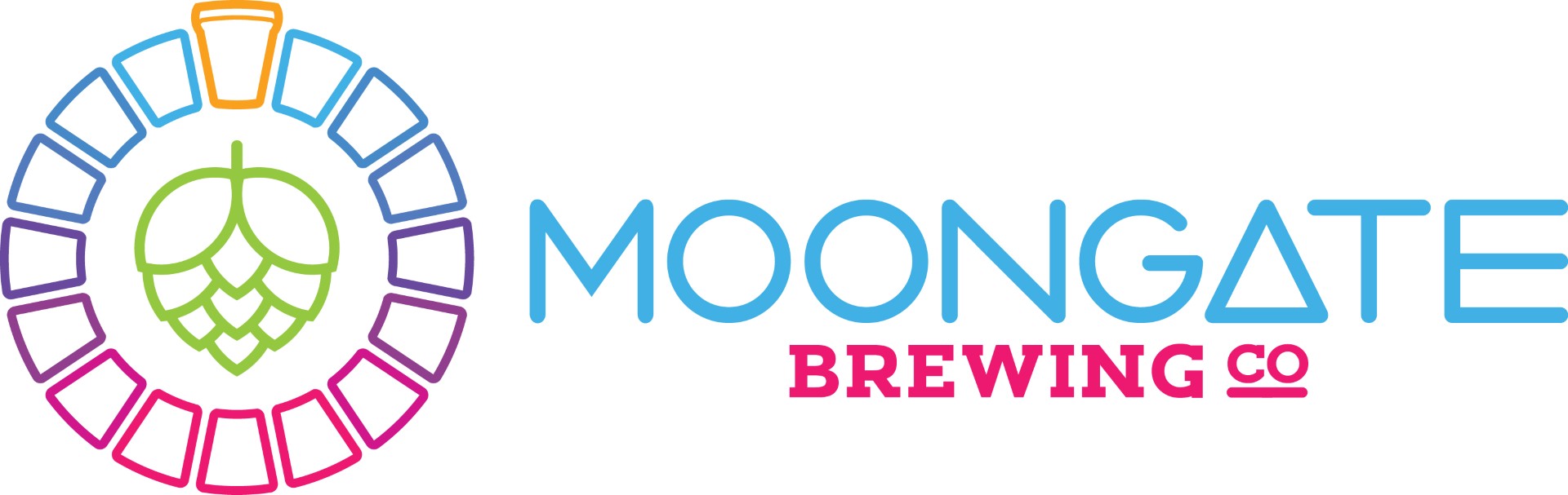 Moongate Brewery