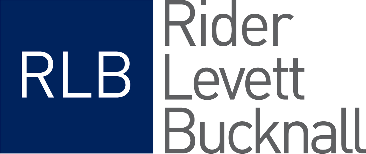 Rider Levett Bucknall Ltd.